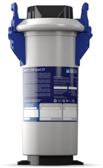 Фильтр-система Brita PURITY 1200 ST